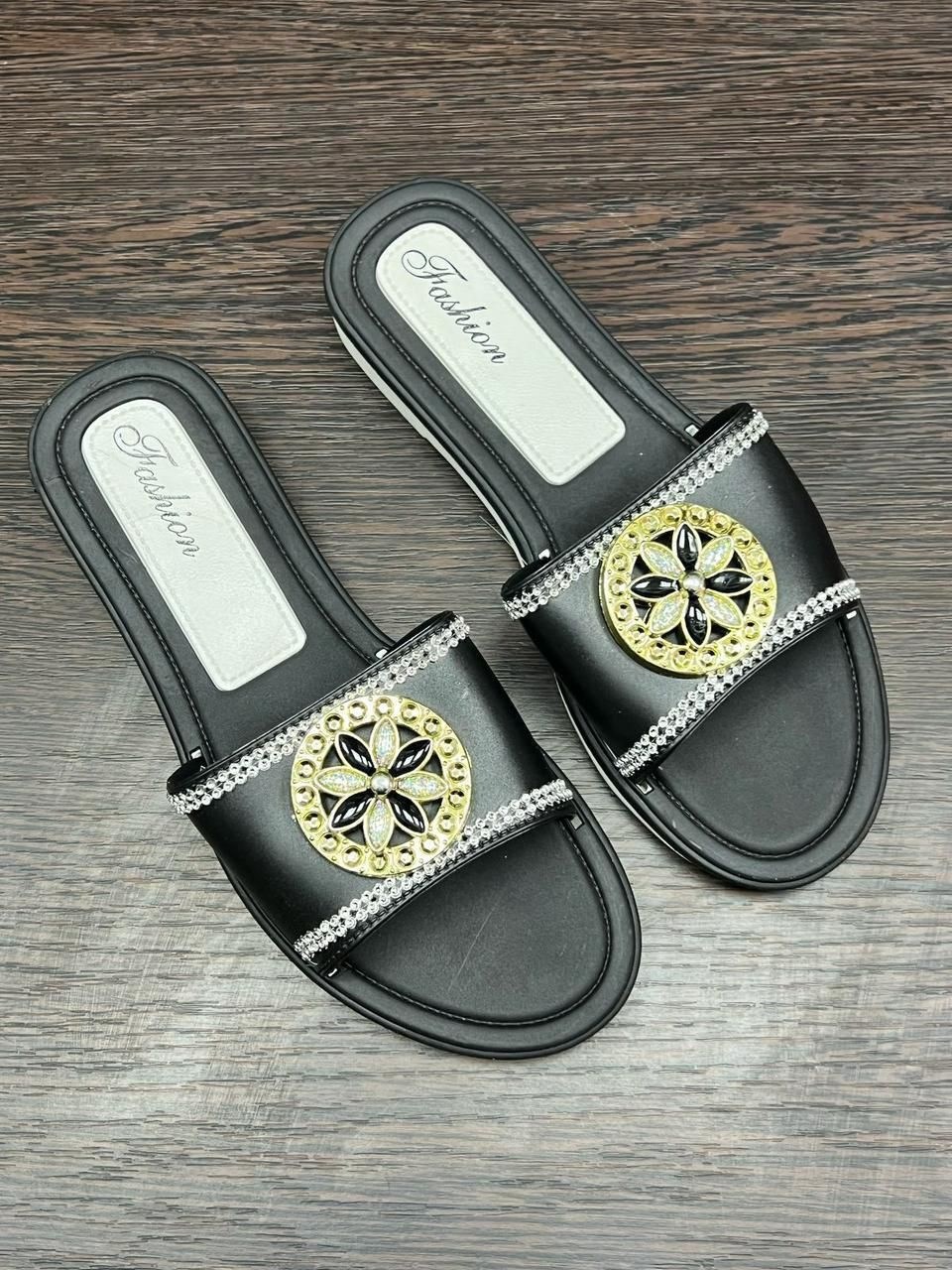 шлепанцы женские,шлепки женские,тапки женские,,тапочки розовые