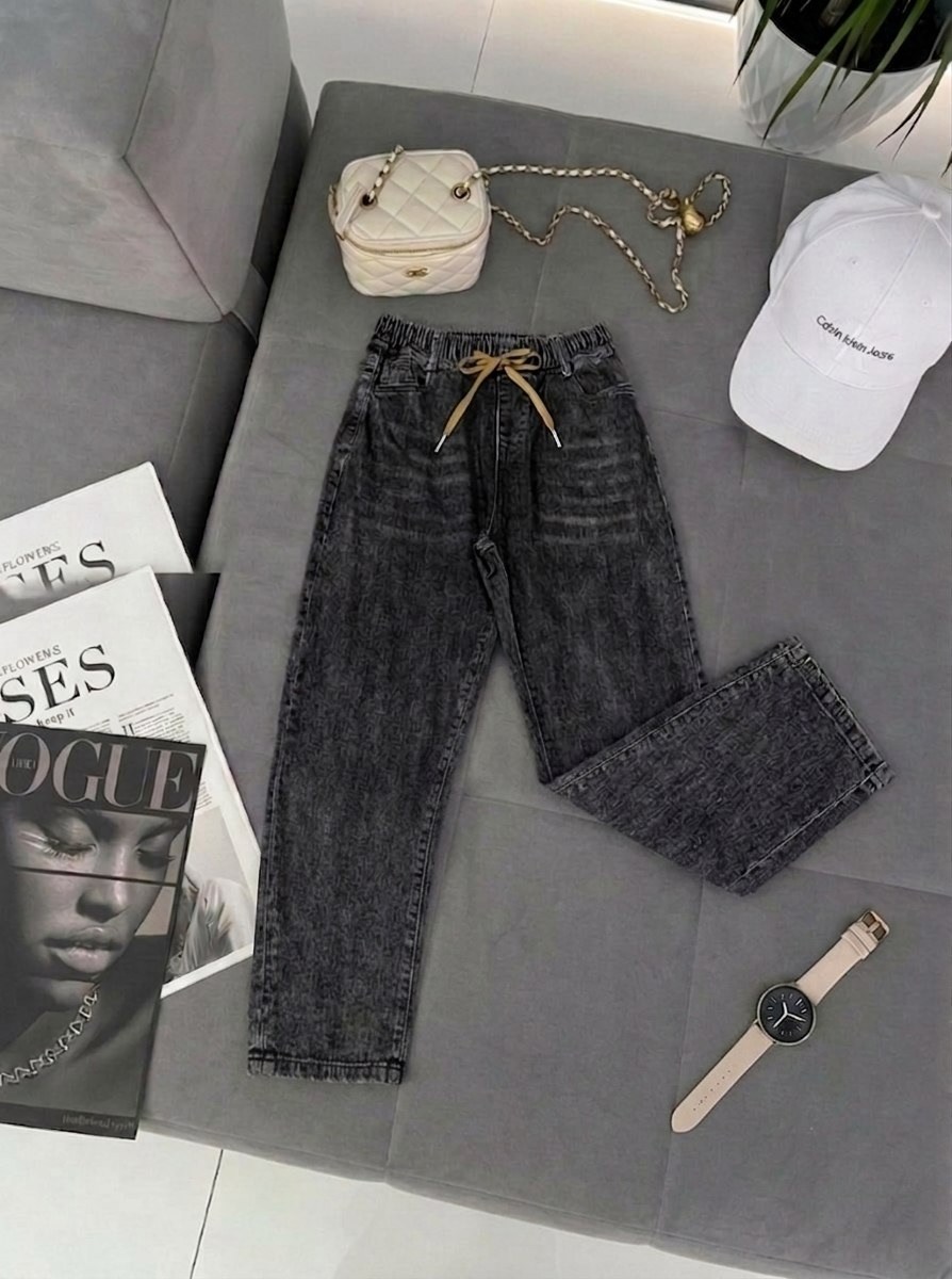 женские джинсы,джинсы женские серые,джинсы мом,брюки джинсы,женские джинсы мом