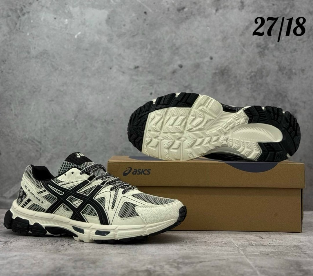 кроссовки asics gel-kahana 8,кроссовки мужские asics gel kahana 8,кроссовки asics gel kahana,кроссовки мужские asics,кроссовки asics gel