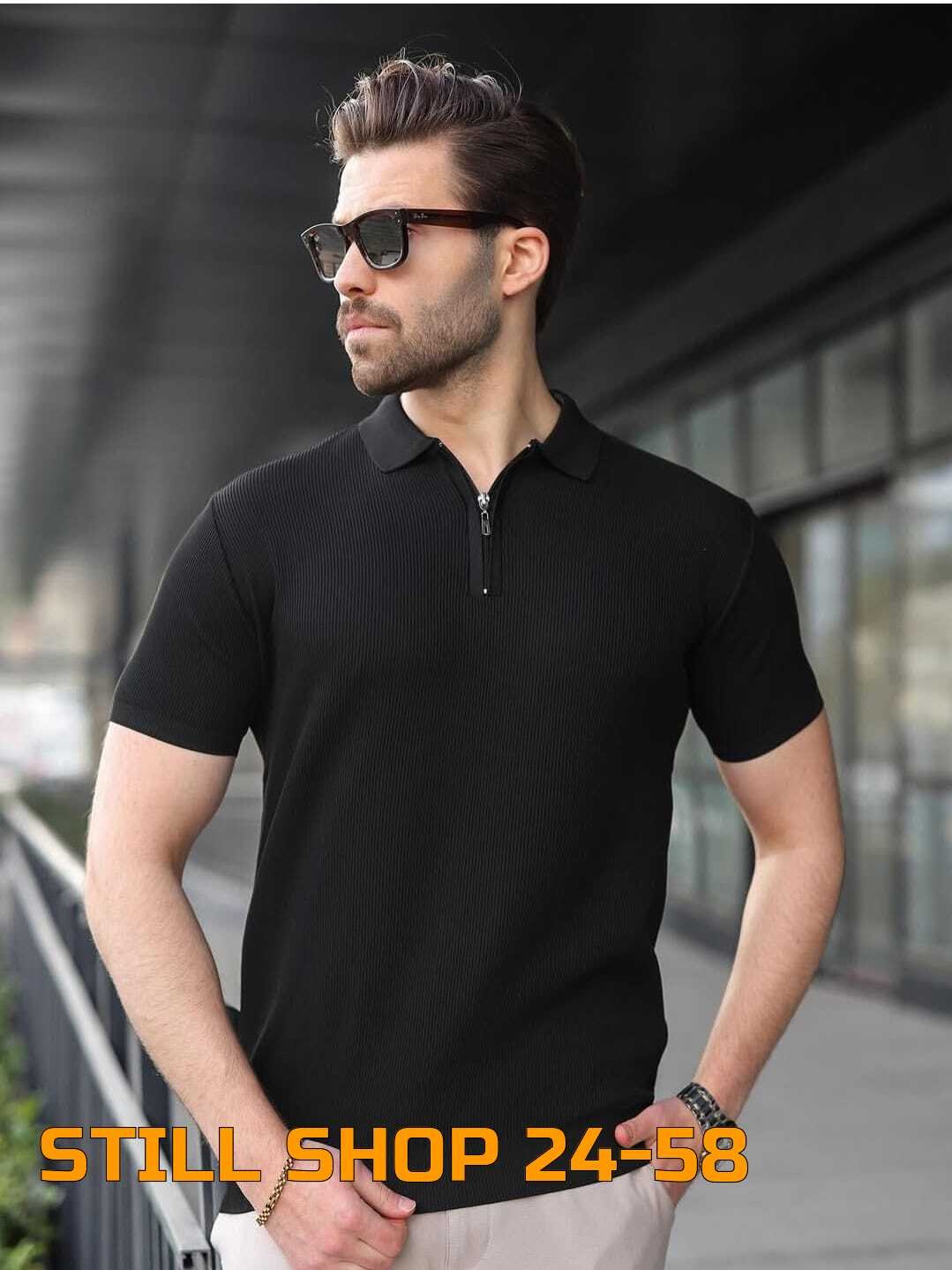 мужская мода,трикотажная футболка,polo yaka tişört,polo yaka,футболки поло