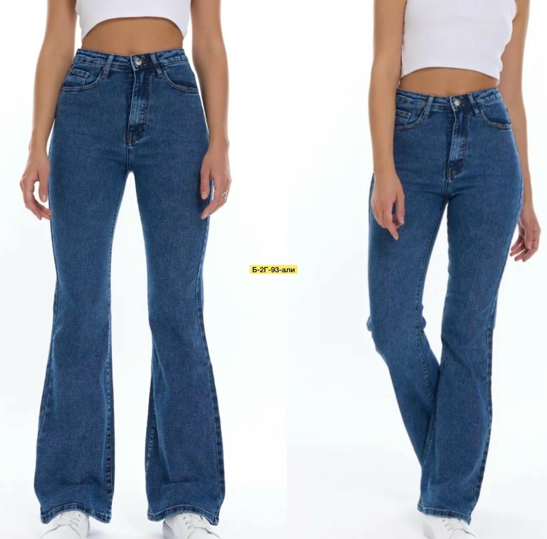 джинсы клеш женские,джинсы женские с высокой посадкой клеш,джинсы женские клеш от колена,джинсы клеш от колена с высокой посадкой,джинсы женские клеш от колена с высокой посадкой