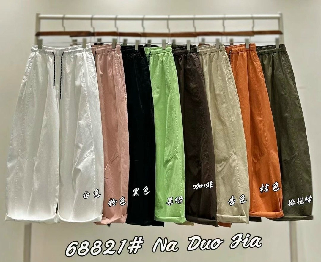 брюки женские хлопково-льняные с широкими штанинами,брюки с широкими штанинами,широкие брюки,брюки женские льняные с широкими штанинами,женские широкие брюки