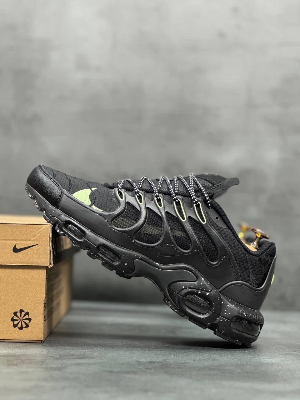 кроссовки nike air max tn plus terrascape,кроссовки nike air max tn plus,кроссовки nike air max terrascape plus,nike air max tn terrascape plus,кроссовки мужские nike air max