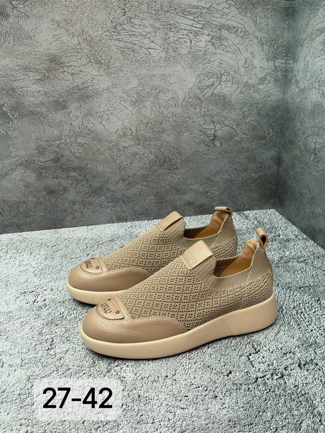 ,обуви,кеды сетка,женская , повседневные