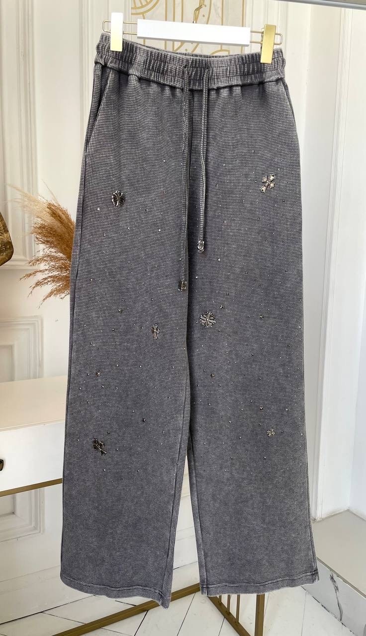 джинсы женские,стильные джинсы,брюки джинсы,джинсы широкие,брюки спортивные