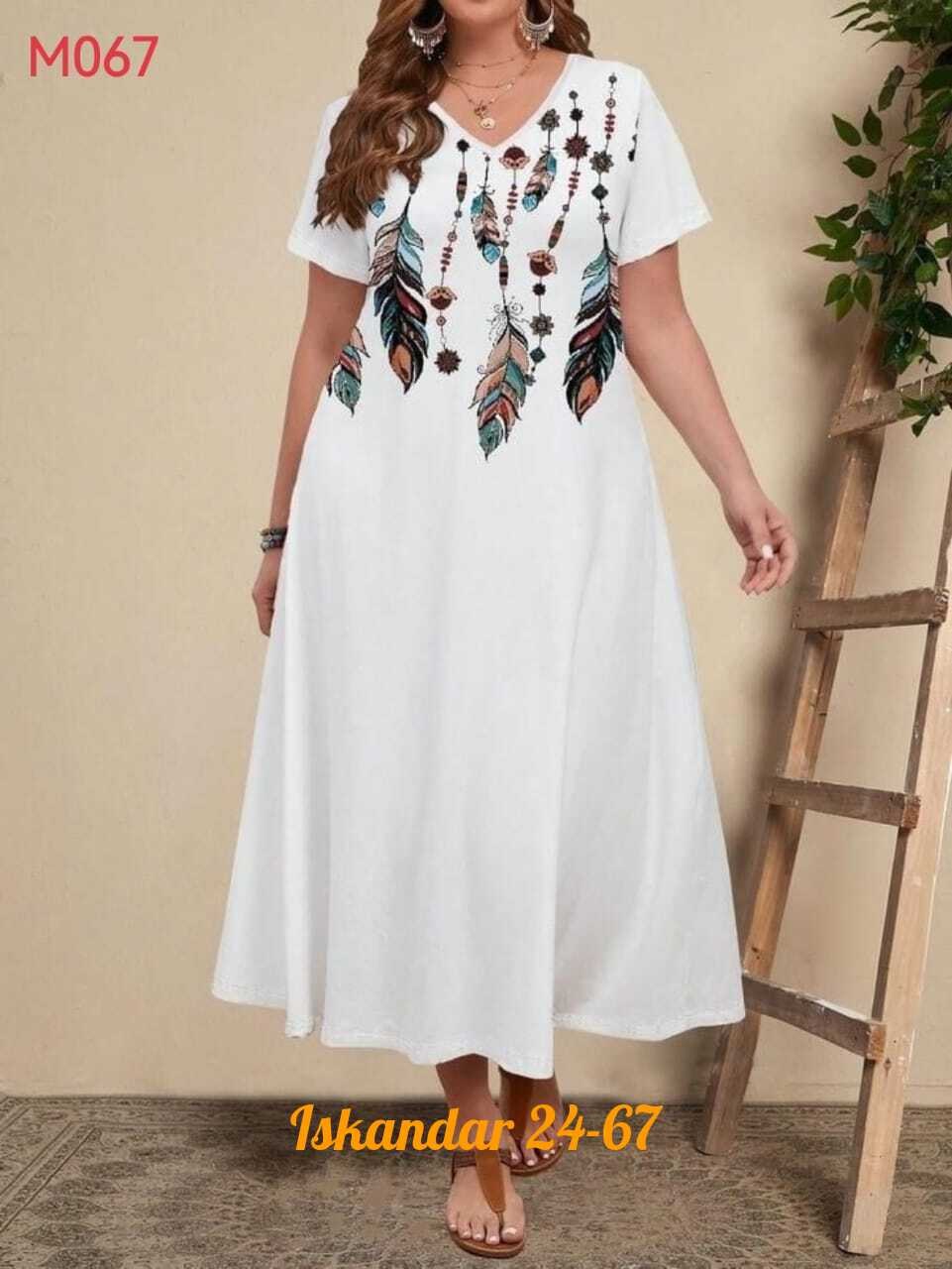 платья для женщин,платья большие размеры,женские платья больших размеров,платья для полных,платье женской