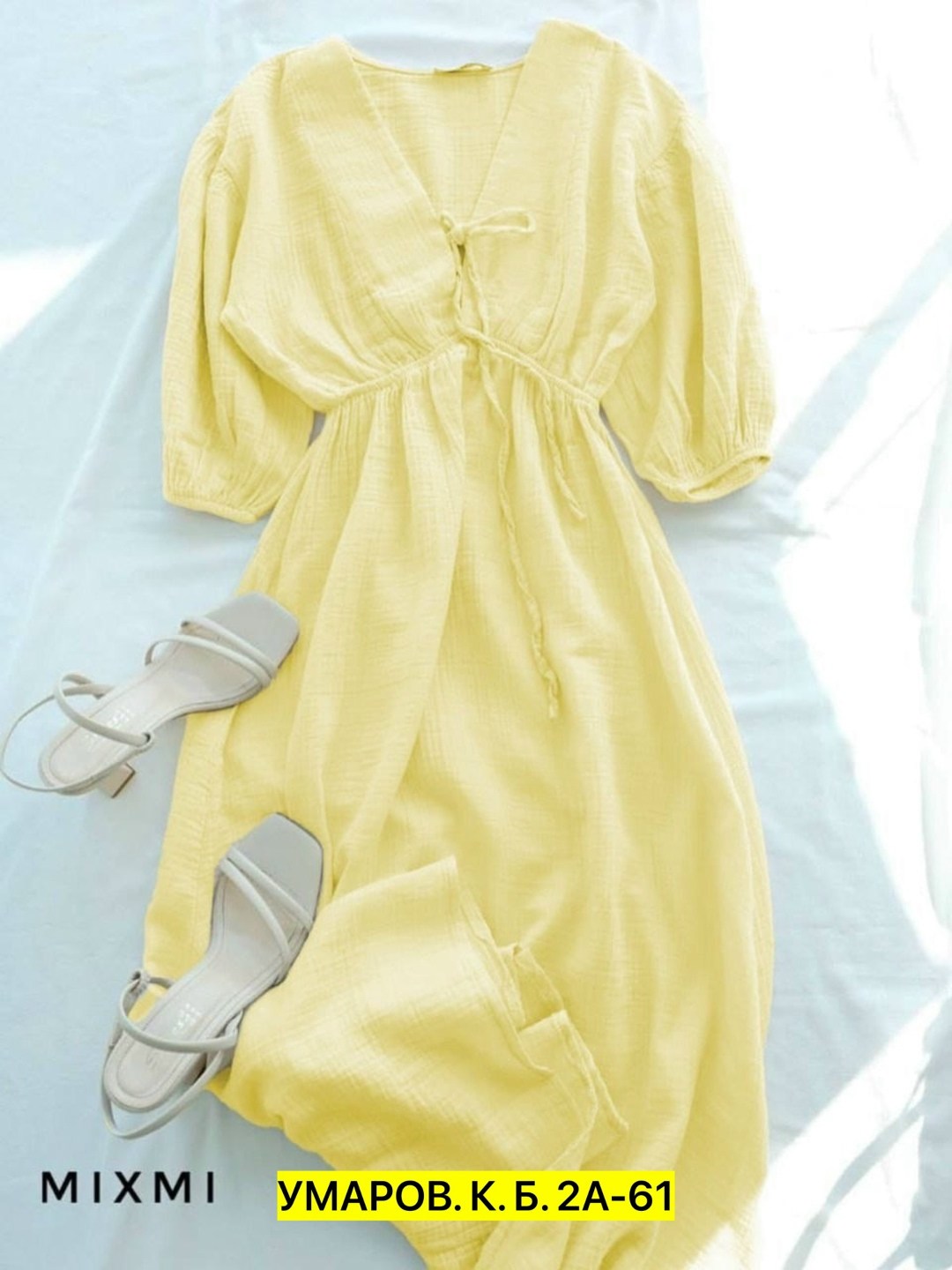 платье платье,платье стиль,платья,платье миди,платье летнее женское