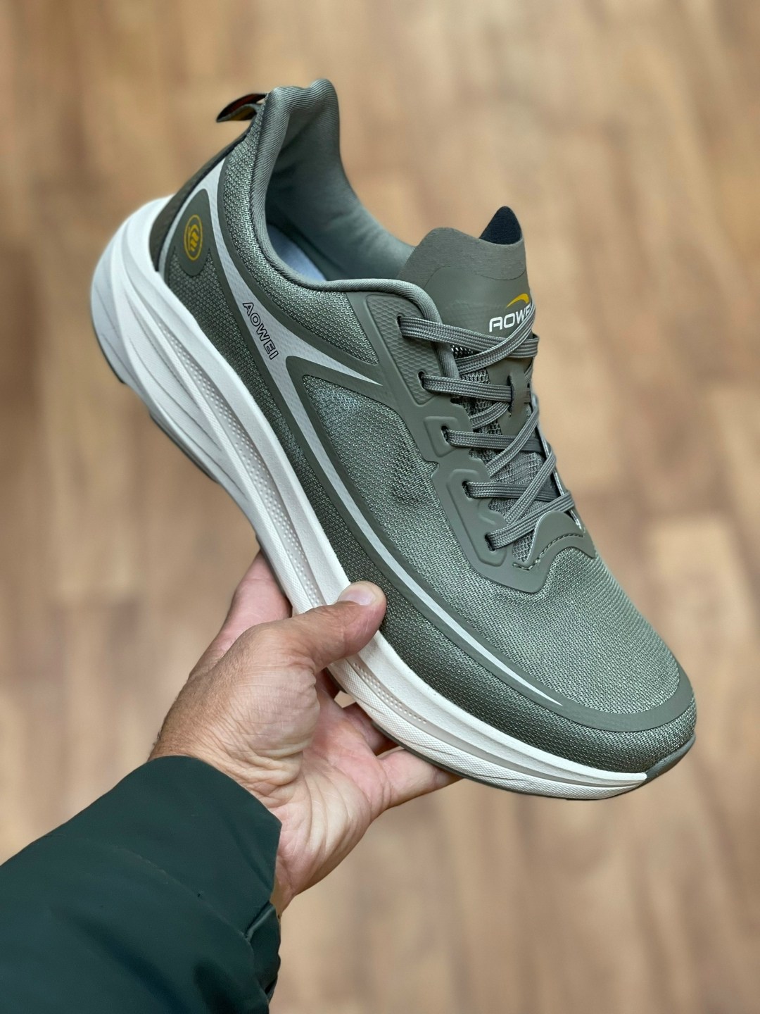 кроссовки,повседневные кроссовки,кроссовка мужской,мужские кроссовки,спортивная