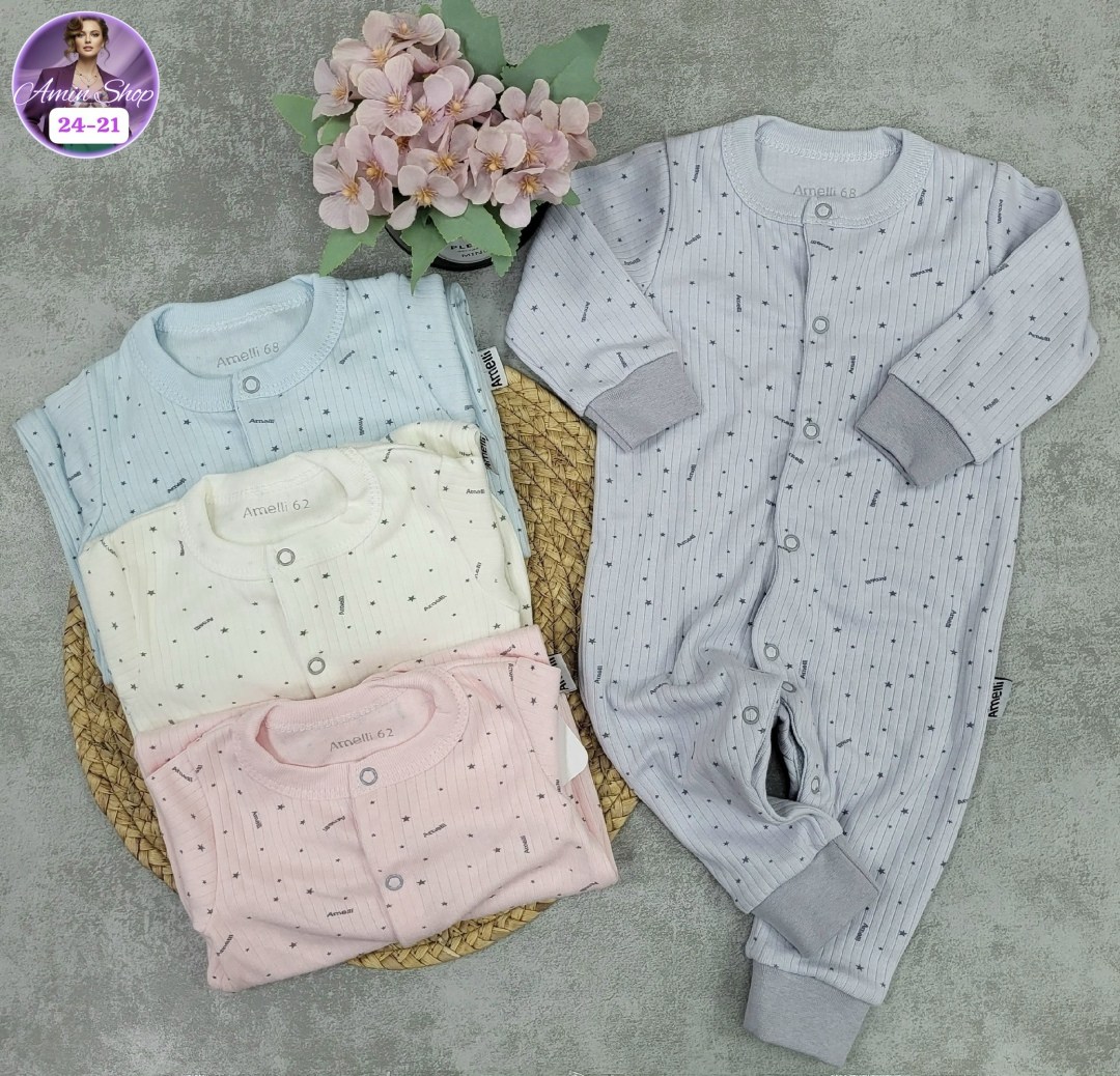 комбинезон для новорожденного,комбинезон нательный для новорожденного,комбинезон для новорожденных слип нательный,комбинезон,комбинезон для детей