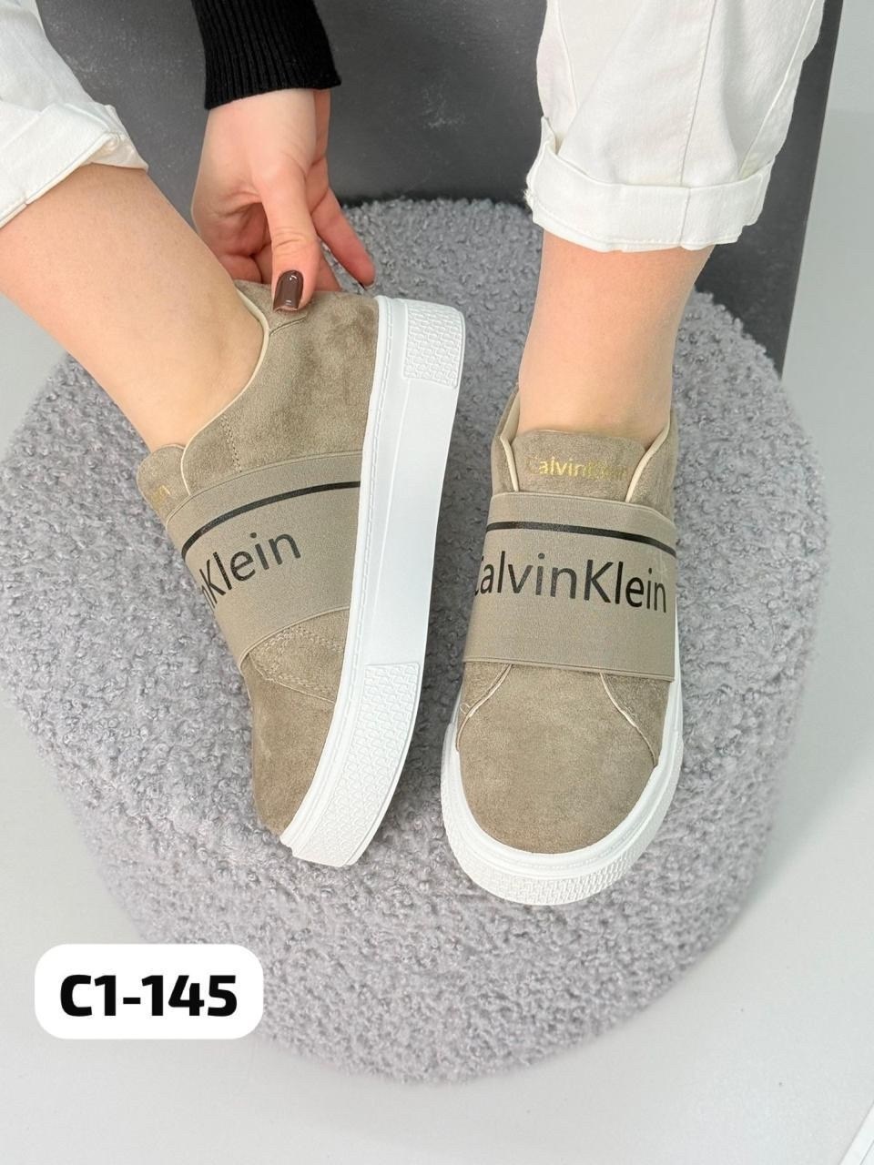 , женская,обуви,женские слипоны,женские кроссовки