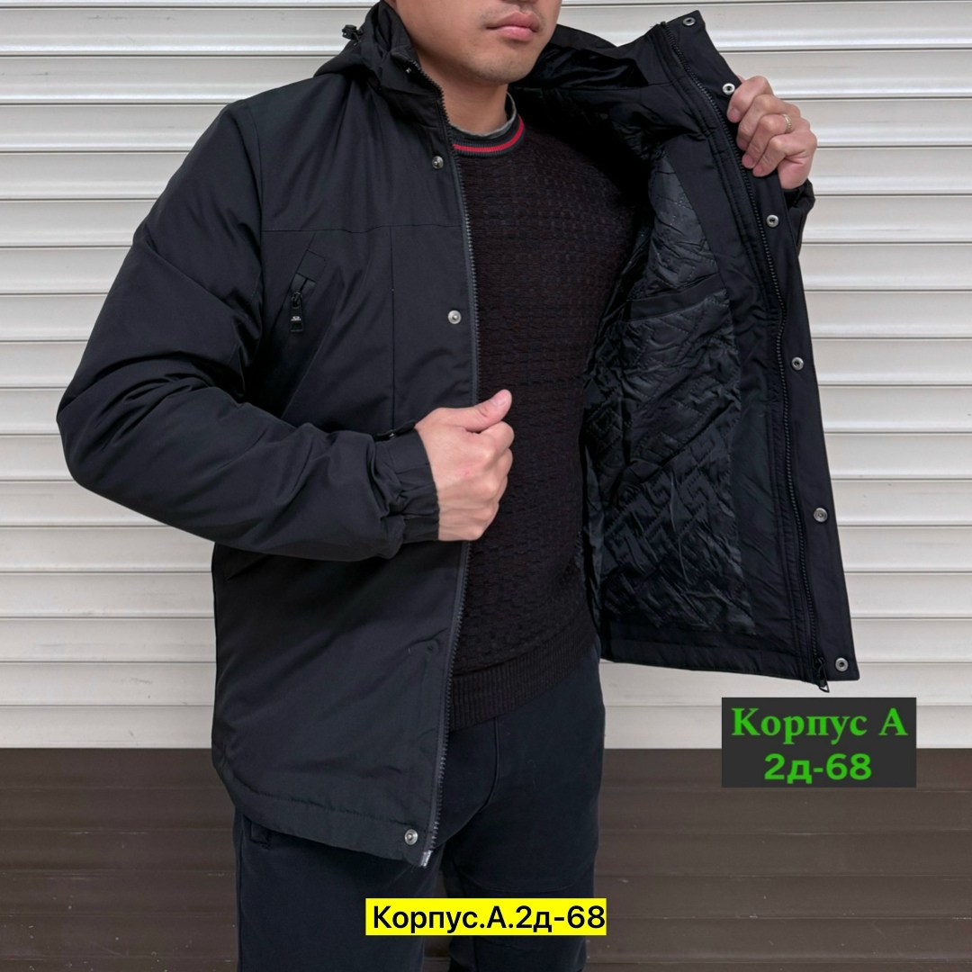 куртка демисезонная мужская,куртка мужская зимняя,куртка,мужская куртка,мужские куртки зима