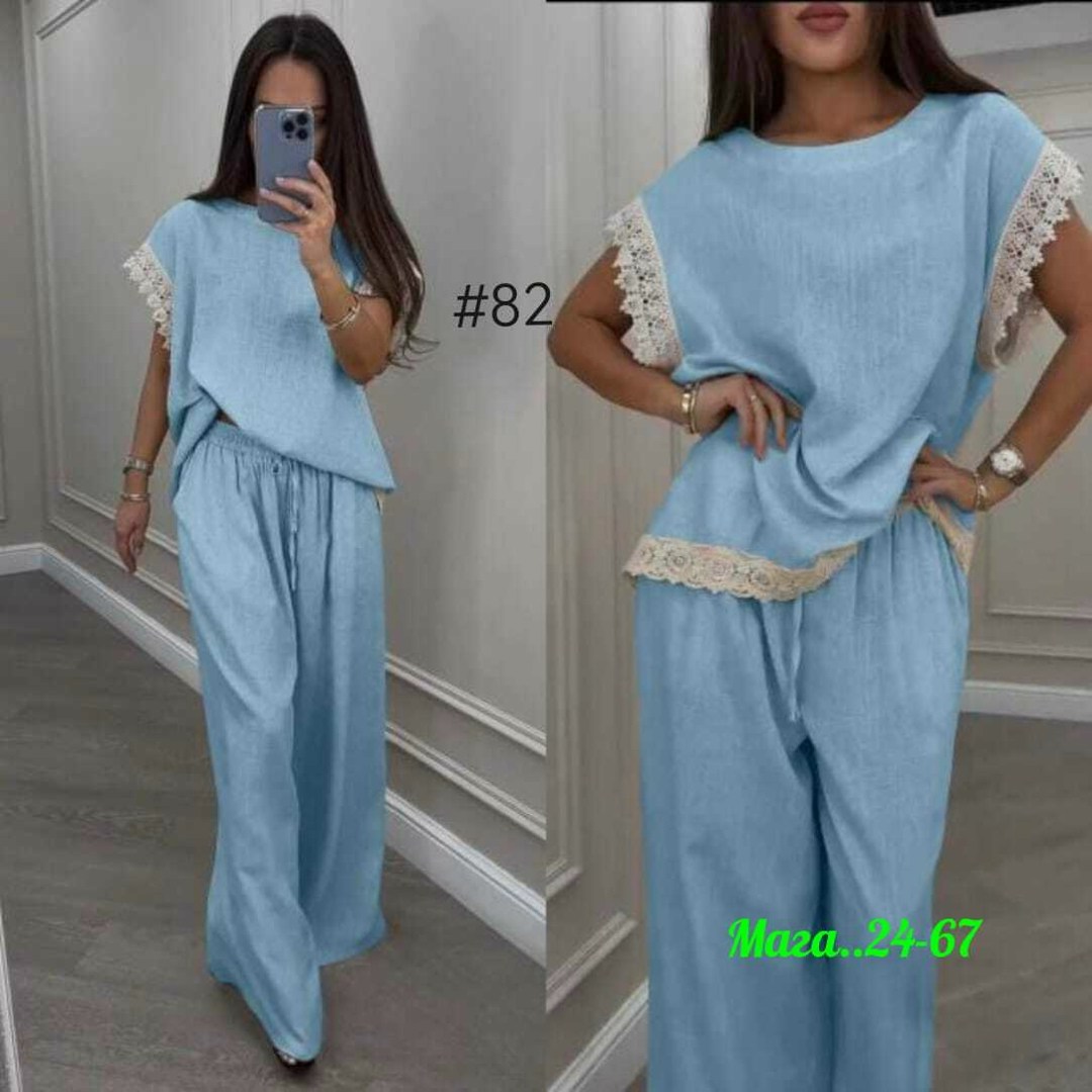 женский костюм двойка,костюм женский,костюмы брючные женские,брючный костюм элегантный,костюм с брюками