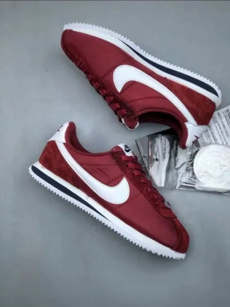 кроссовки nike classic cortez,кроссовки cortez бордовые nike,кроссовки nike cortez женские,кроссовки nike cortez,nike cortez classic