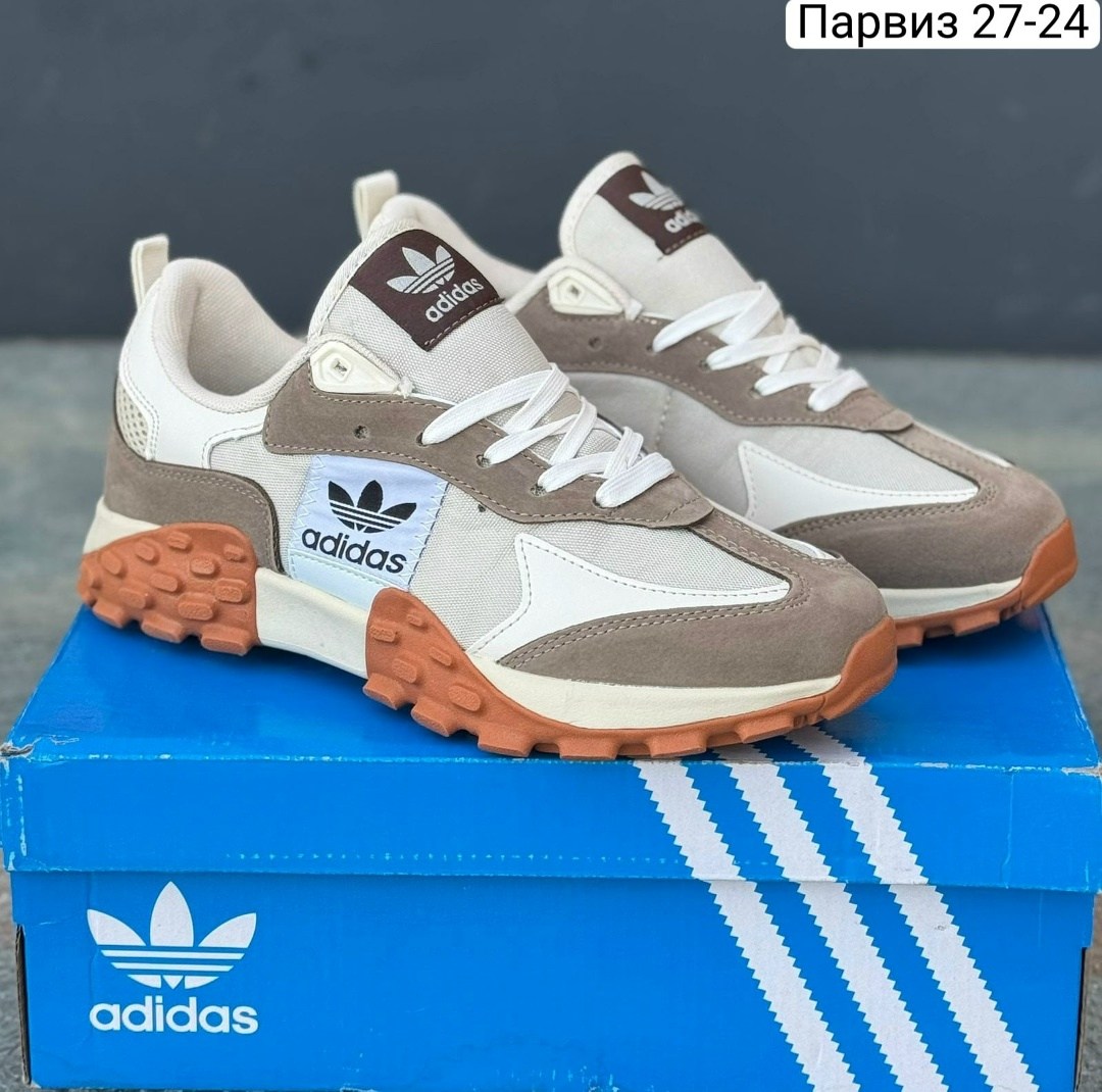 кроссовки adidas,кроссовки,кроссовки мужские adidas,кроссовки унисекс,кроссовки модные