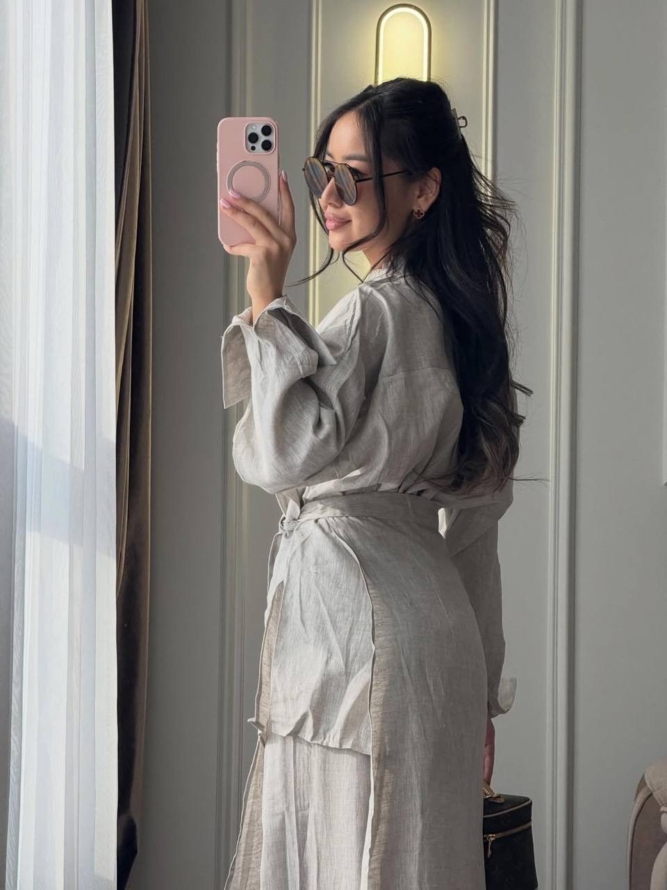 модные наряды,женская мода,платье стильное,стильные наряды,кимоно платье