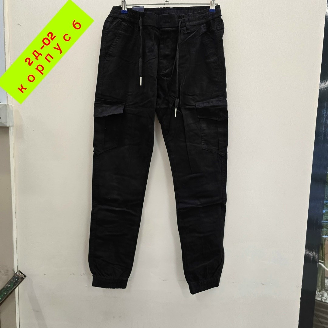 брюки джоггеры мужские,джоггеры с карманами,штаны джоггеры,брюки джоггеры карго,брюки мужские джоггеры карго