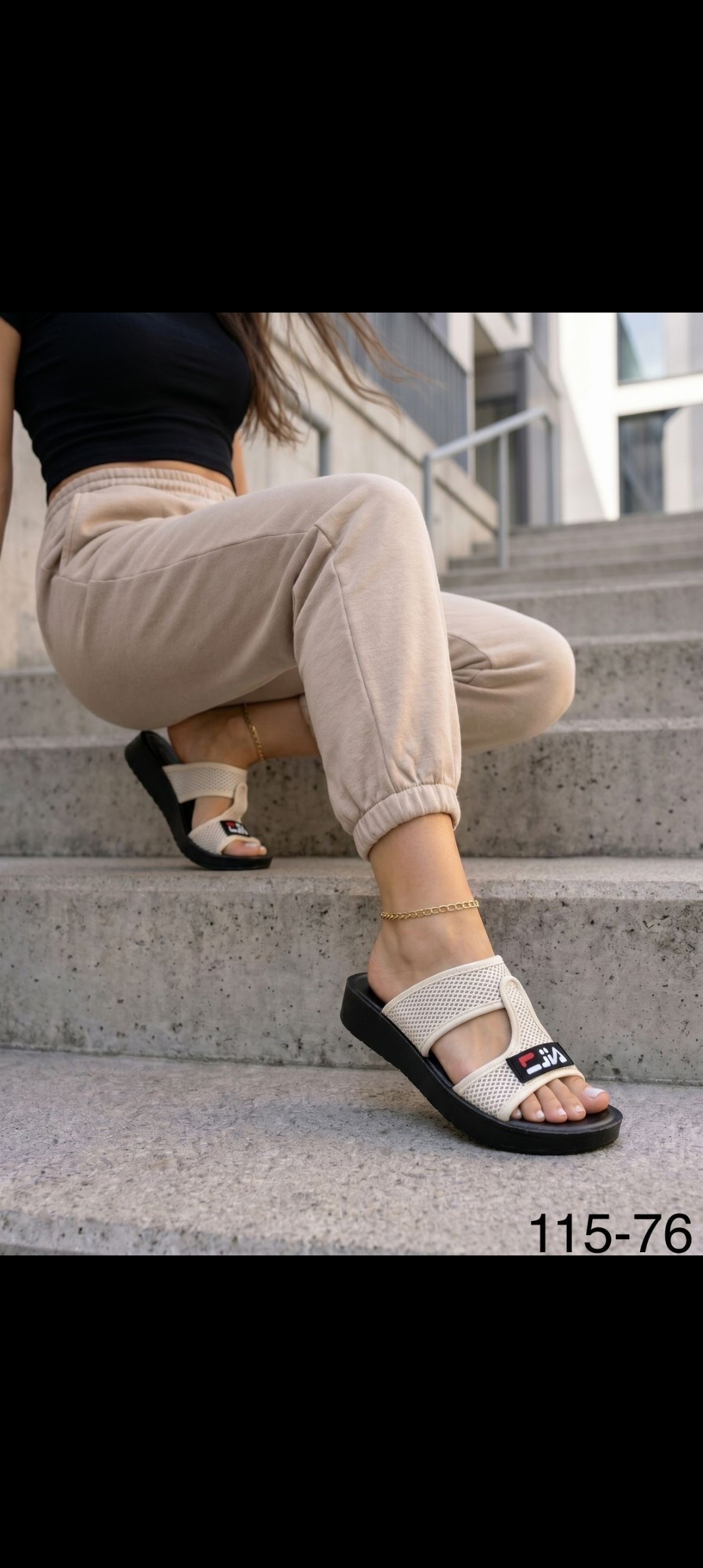 шлепки мужские,мужские шлепанцы,тапочки fila мужские,шлепанцы женские,