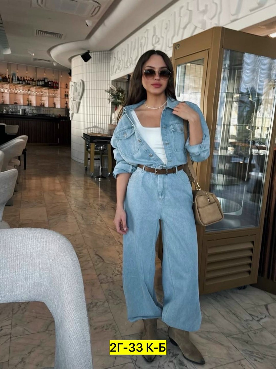 женский комбинезон davydoff 8014 хаки,комбинезон davydoff 8014 хаки,комбинезон женский,комбинезон брючный,комбинезон davydov 8014 хаки размер 42-48