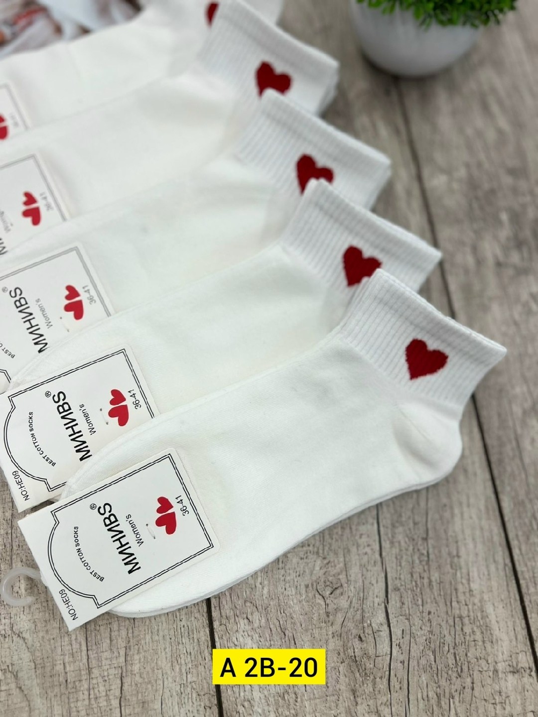 носки женские 10 пар,комплект носки женские,женские носки,носки женские набор,носки для женщин