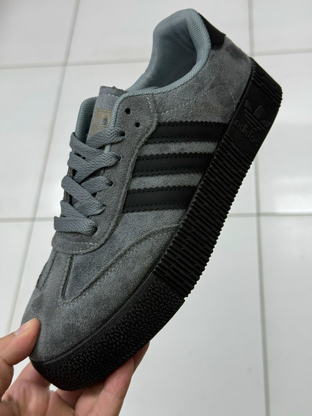,кроссовки adidas,кроссовки adidas samba,adidas samba,кроссовки мужские adidas
