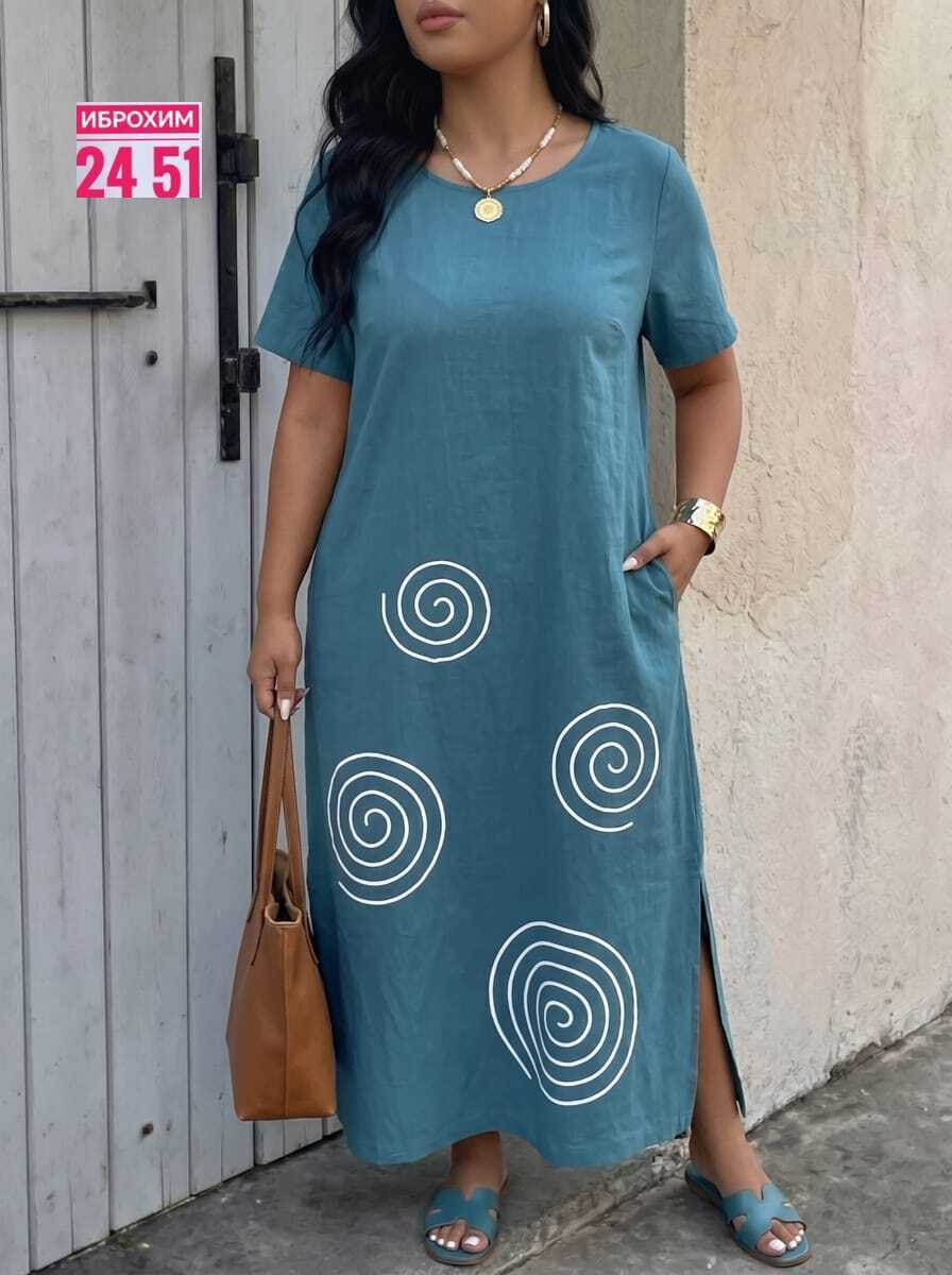 летнее женское платье,платье женское прямое,платье женское красное,платье женское миди,свободное платье