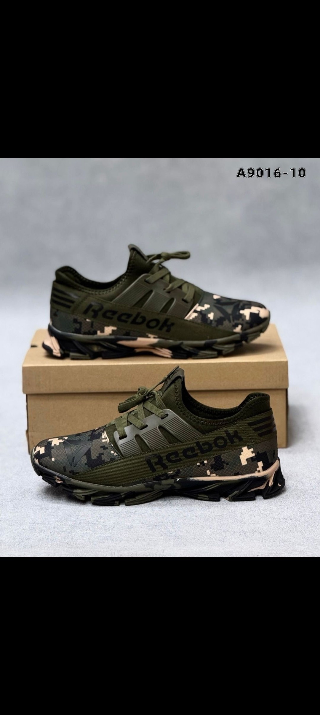 кроссовки,кроссовки мужские adidas,камуфляжные кроссовки,мужские кроссовки,кроссовки adidas