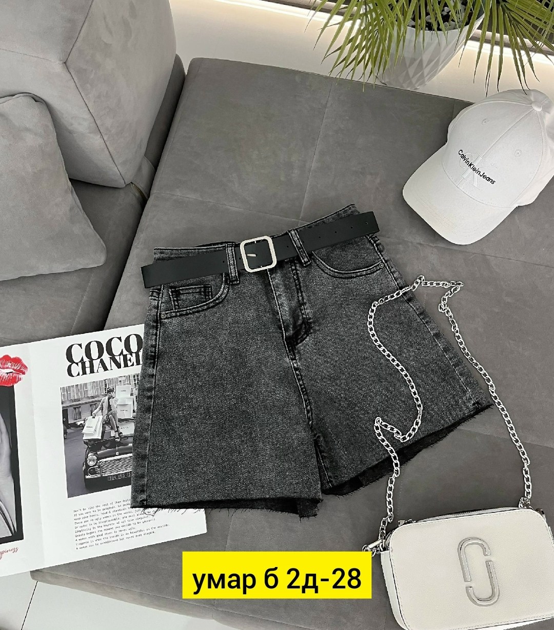 джинсовые шорты с высокой талией,шорты женские джинсовые,женские джинсовые шорты с высокой талией,джинсовая юбка,шорты джинсовыe