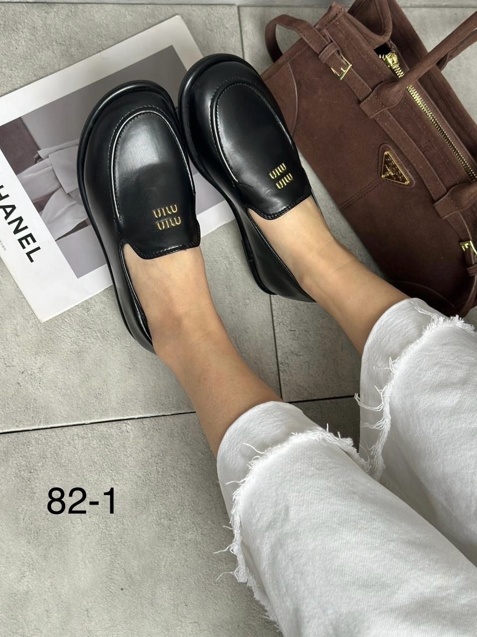 ,женские лоферы,женская , лоферы женские,лоферы шанель женские