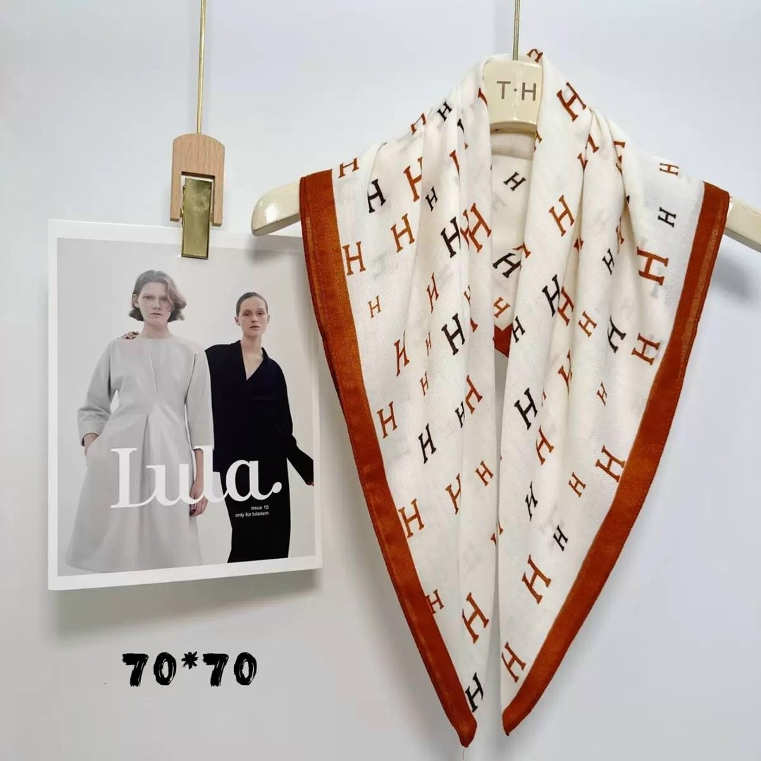 шелковый шарф,шарф женские,женский шелковый шарф,шарфы для женщин,шарфы и платки