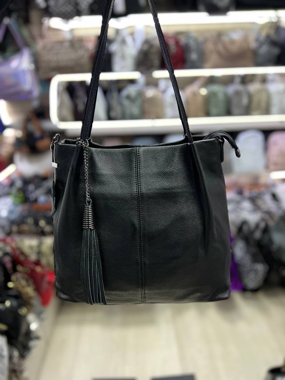 женская сумка,сумка,женская кожаная сумка,сумка красная,сумки женская сумка