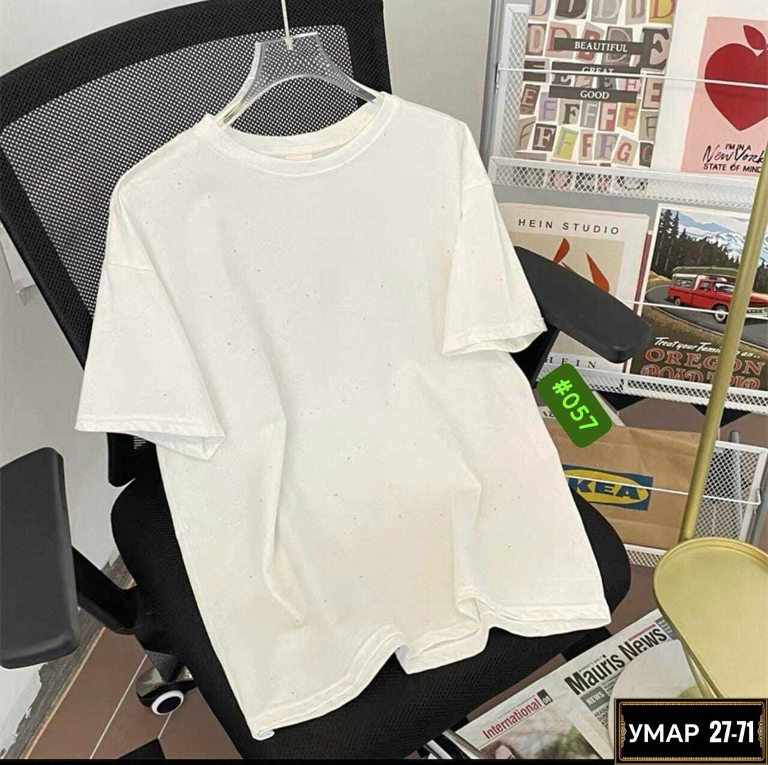 белая футболка оверсайз,футболки мужские оверсайз,футболки женская,футболки женские оверсайз,футболки базовая