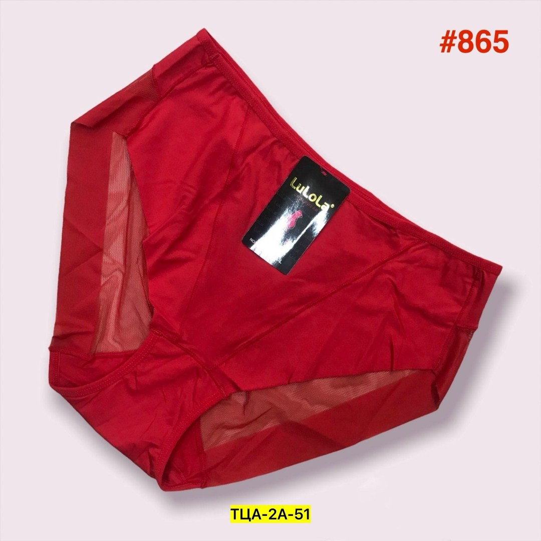 трусы для женщин,женские белье,женская нижнее белье,бесшовные трусы женские,трусах