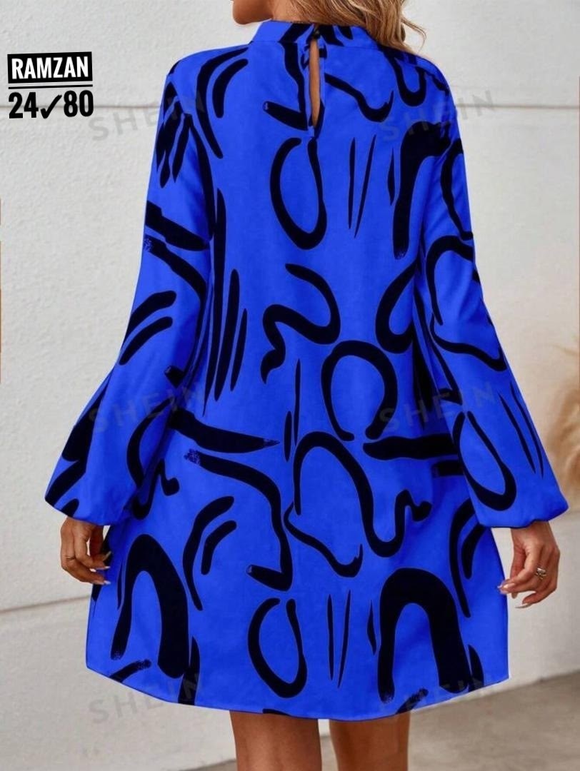 платье туника,платье женской,платье туника женское платье,платье синее,