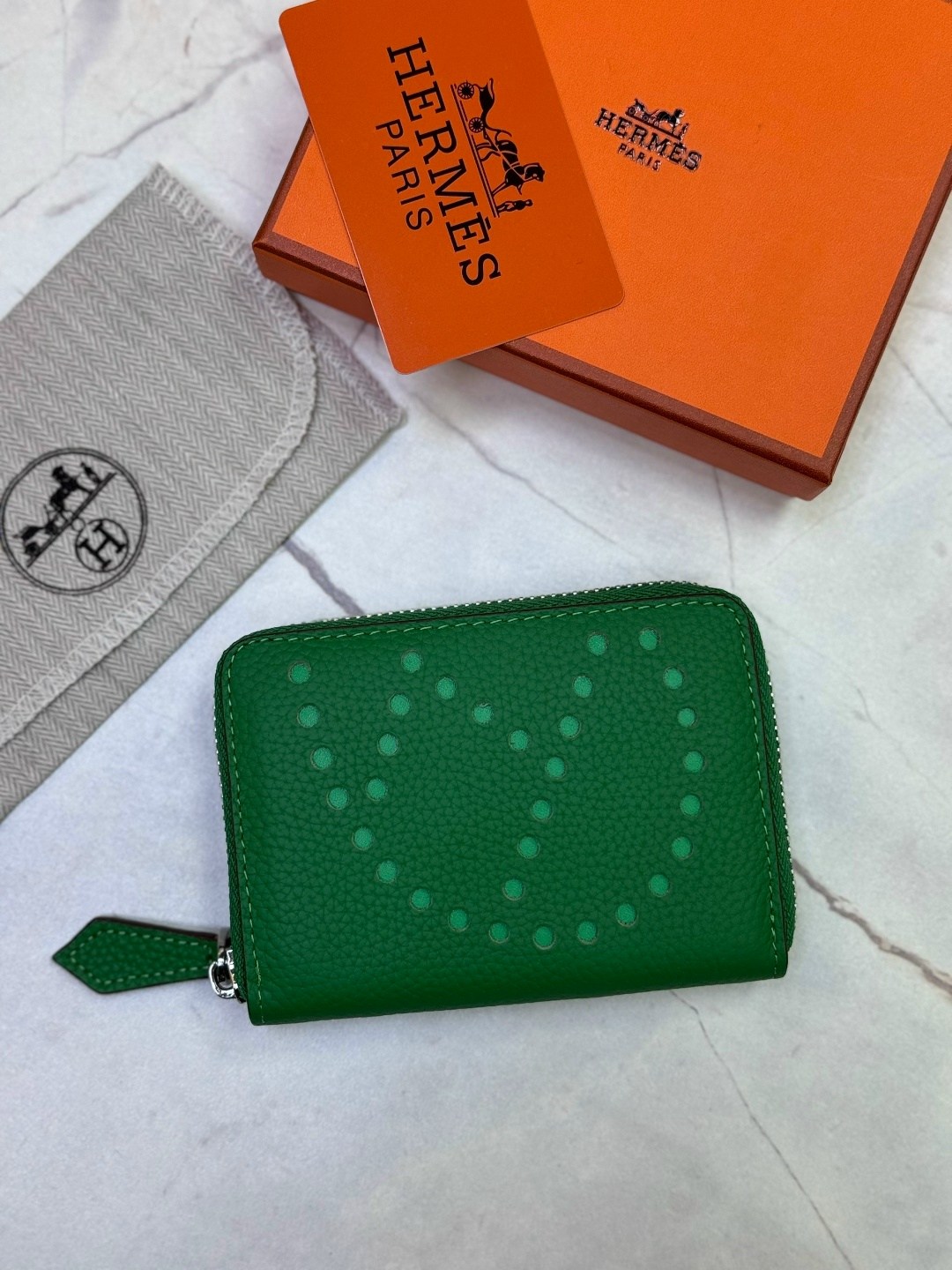 женские кошельки,кошелек из натуральной кожи женский,кошелек модный,кошелек маленький,кошелек из натуральная кожа