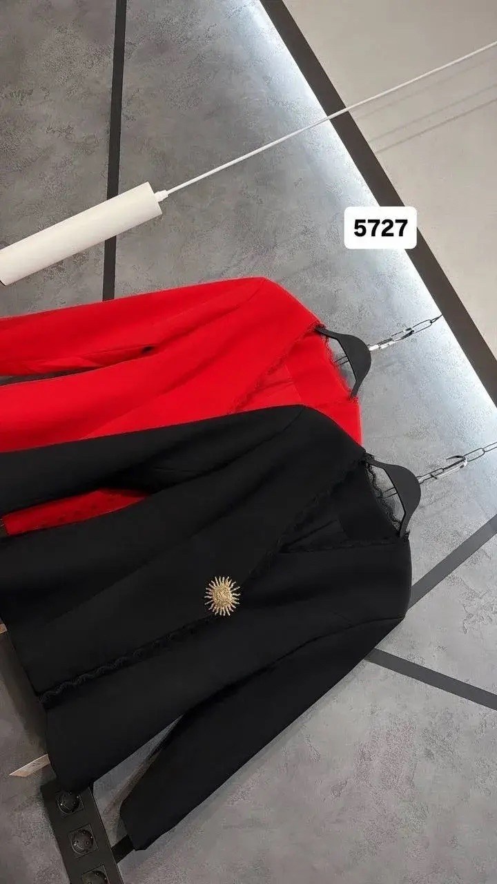 женский блейзер с длинным рукавом, элегантный белый блейзер с одним пуговицами и отделкой стразами,,женский костюм,пиджак,женский офисный блейзер с бусинами