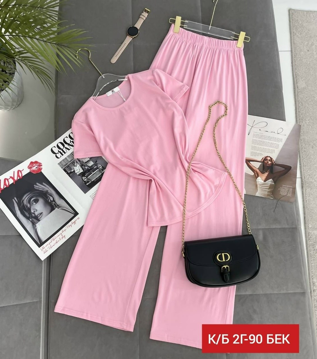 костюм кашемир,женские костюмы,женский костюм двойка,костюм двойка,костюм