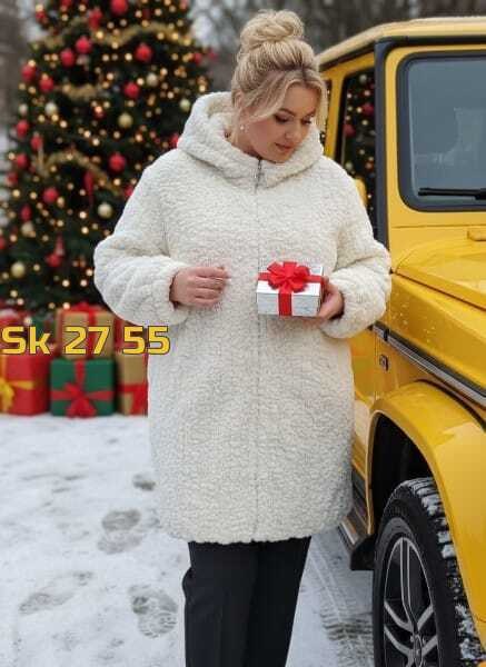пальто барашек,куртка барашек,кардиган альпака,женская шуба,пальто женское