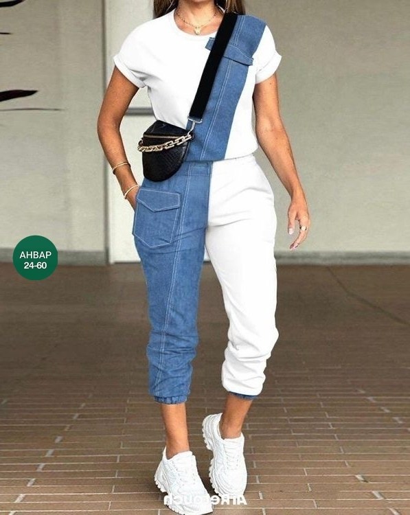женский джинсовый комбинезон,джинсовые комбинезоны,женские комбинезоны,женский джинсовый костюм,джинсовые костюмы