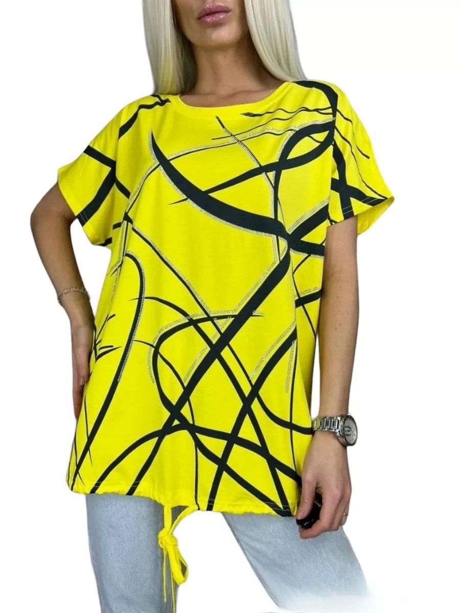 футболки женские больших размеров,стиль туники,футболки женская,футболка оверсайз летняя с принтом,футболка оверсайз летняя с принтом больших