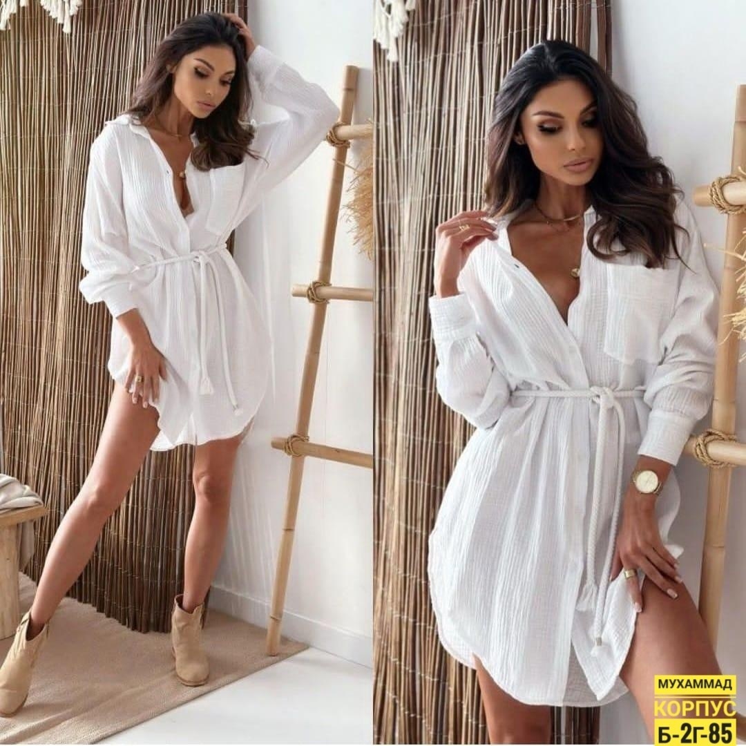 женское платье рубашка,туника рубашка женская,пляжная рубашка женская,легкое платье рубашка,платье рубашка