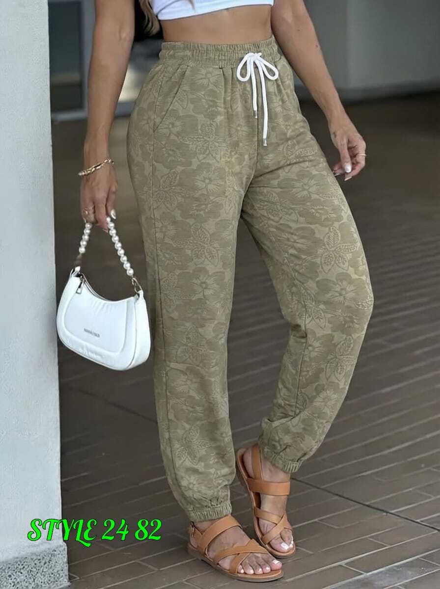 брюки зауженные,женские штаны,брюки штаны,женские брюки,брюки спортивные женская