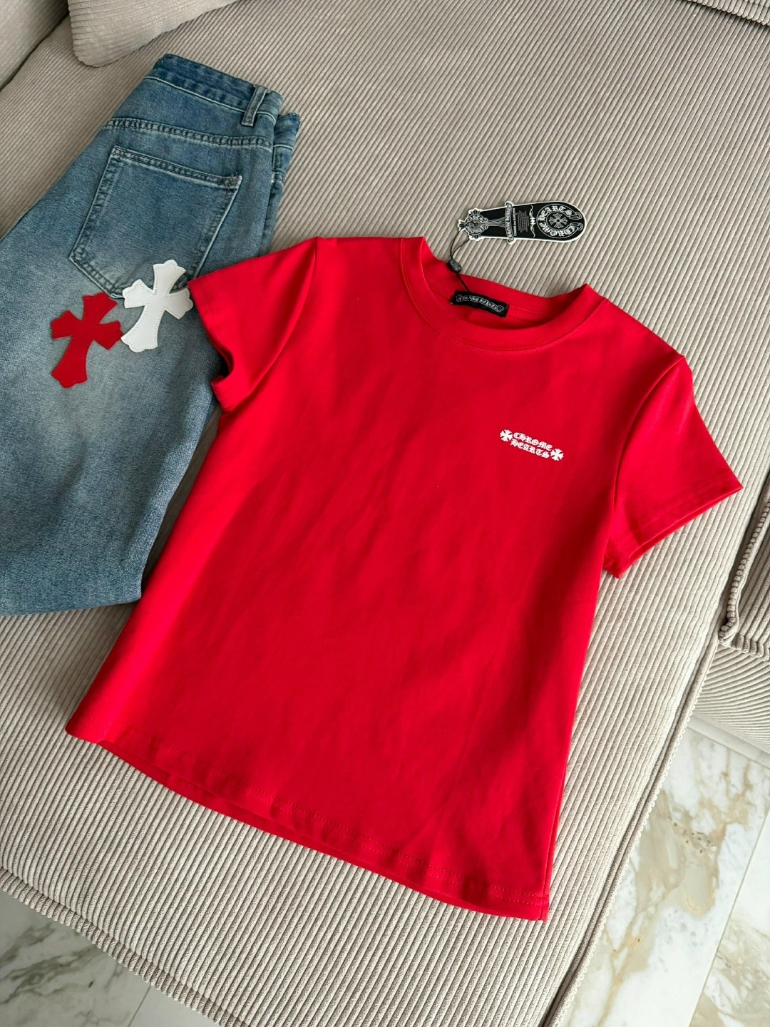 футболки женская,футболки женская оверсайз,стильная кофта,мода стиль,оверсайз футболка