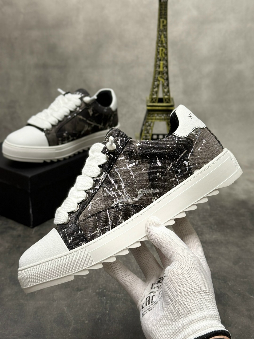 обувь,мужские кроссовки модные,кеды мужские кожаные,кроссовки кеды мужские,мужские кеды