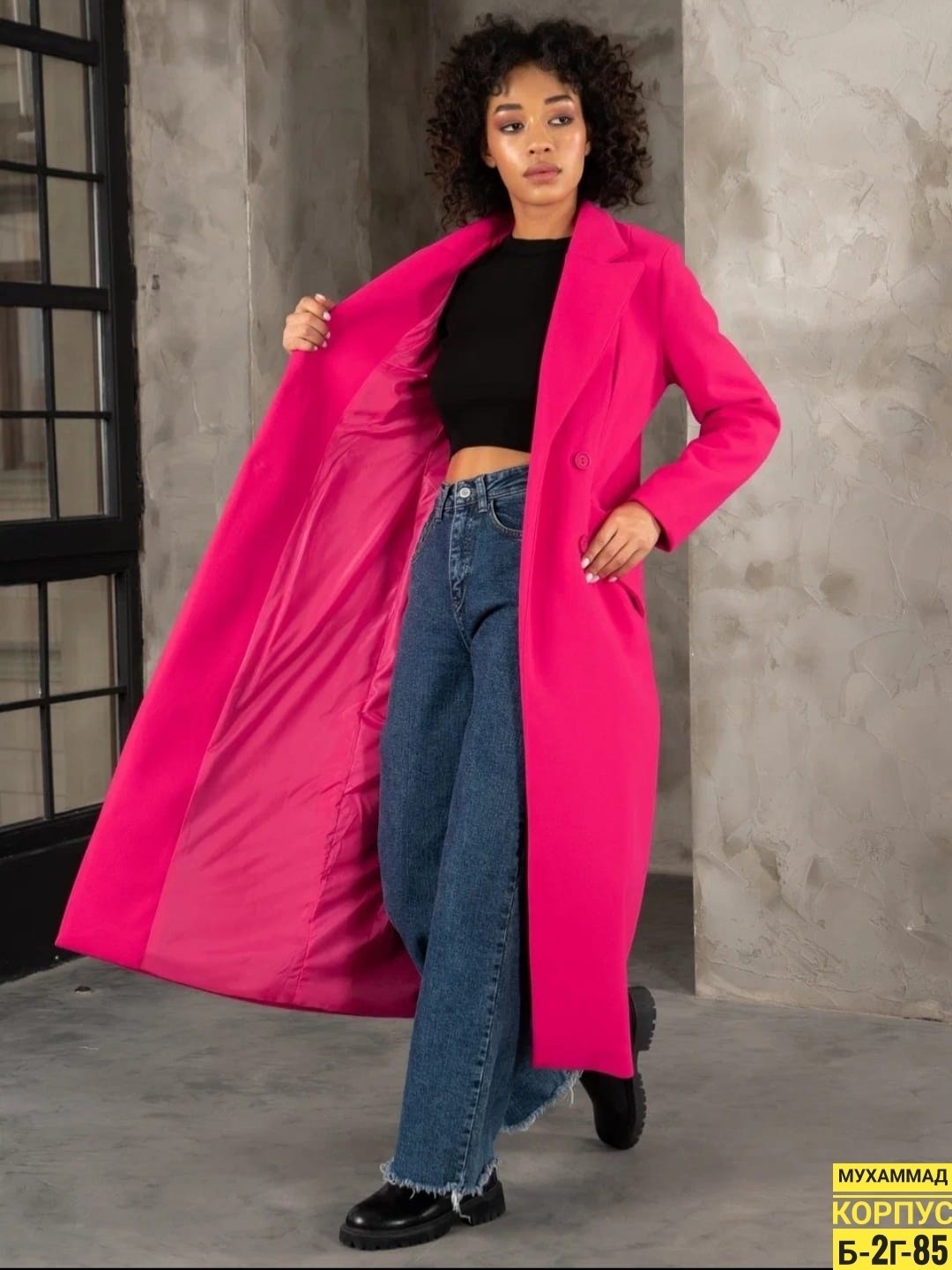 пальто женское,пальто модное,стильное пальто,пальто кашемир,женское пальто бежевое