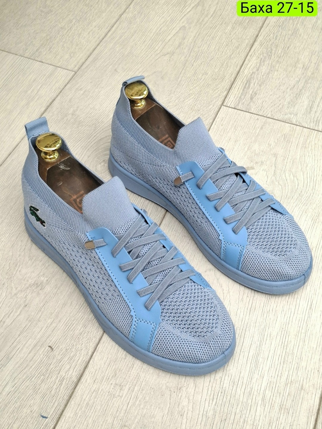 ,женские кроссовки,спортивная ,летние кроссовки,кроссовки для женщин