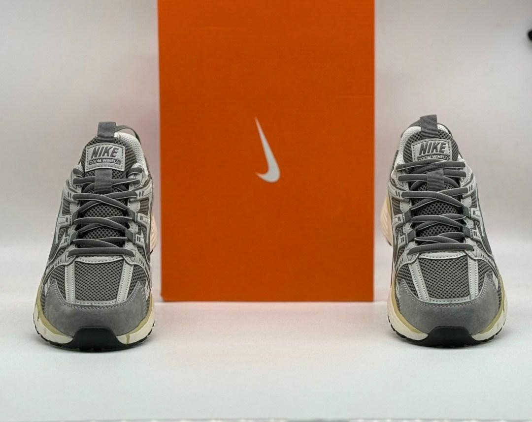 кроссовки nike p-6000,кроссовки nike,кроссовки для мужчин,мужские кроссовки nike,кроссовки nike p-6000 "flat pewter"