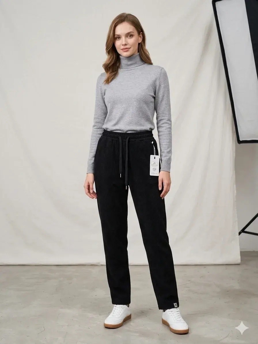 брюки классические,брюки женские,брюки свободные,брюки вельветовые,зауженные брюки
