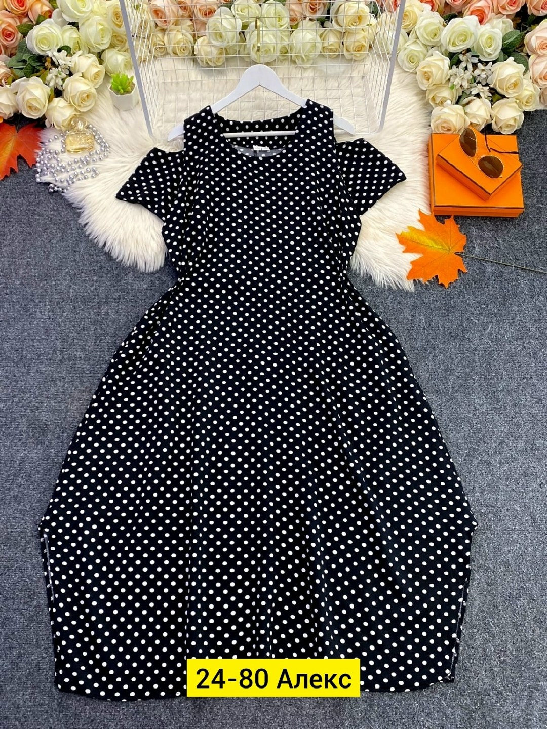 платье женское,платье женское больших размеров,платье летнее,платье,платье сарафан