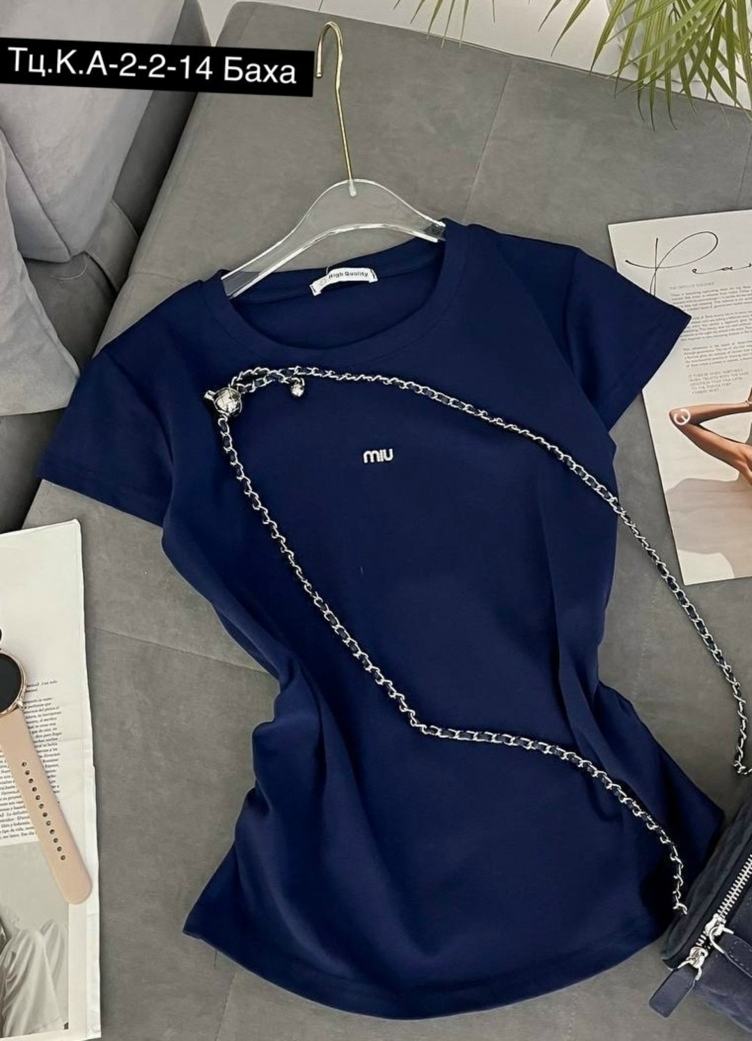 футболки женская,женская футболка черная,футболки и топы,футболки и майки