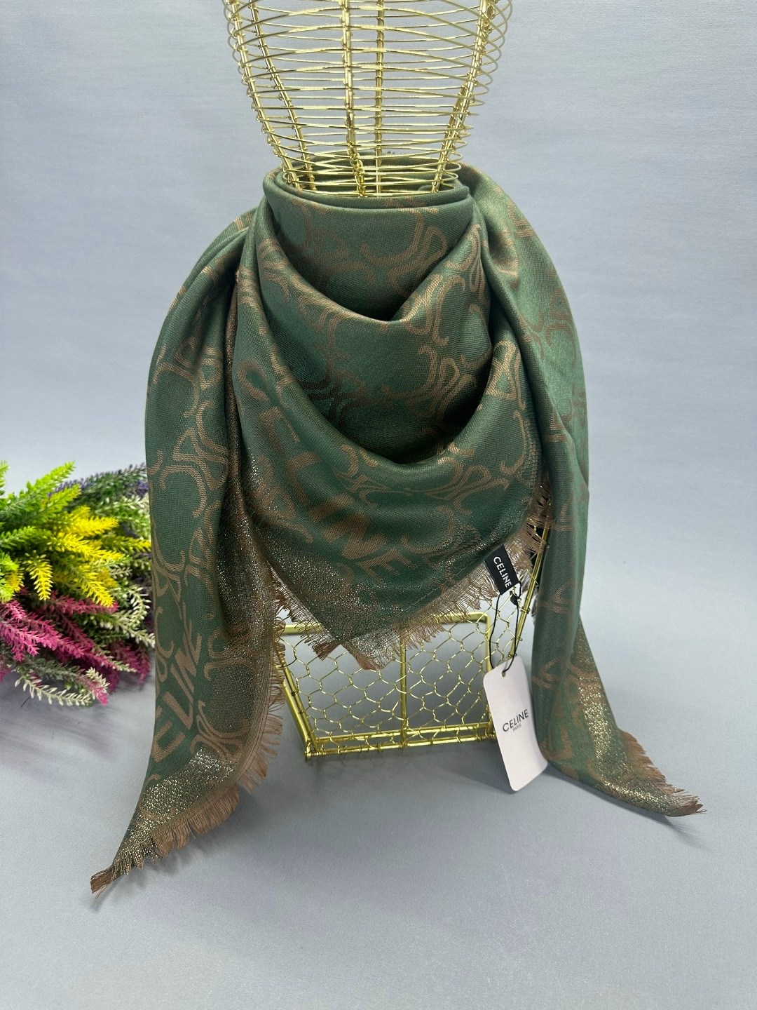 платки кашемир,шарфы и платки,кашемировый платок,палантин женские,брендовый платок